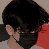 Trần Tư Quan_ ba Hãn