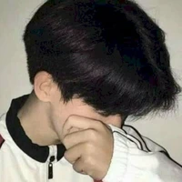 Vương Lỗ Vĩ_ ba Kiệt