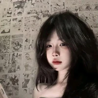 Nguyễn Ngọc Lệ_mẹ em