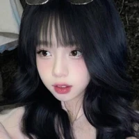 Trần Mỹ Hoa_mẹ hắn