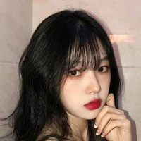 Đỗ Như An_mẹ Nguyên