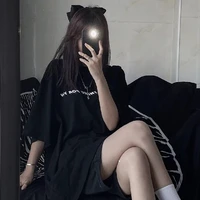Lê Hồng Thụy_ mẹ Văn