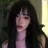 Lưu Thảo Trân_mẹ Nhiếp