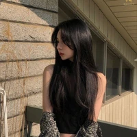 Đào Thiện Mỹ_mẹ Hãn