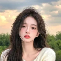 Đinh Bích Hà_mẹ Thụy