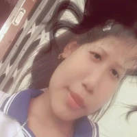 tác giả khùng đin