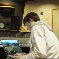 Martin - mt_ϟ - Tin