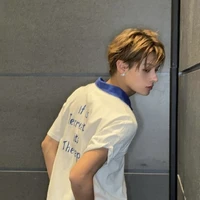 James - ZYn_. - Chêm