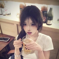 Reii - Rynz.ᐟ - Chuột