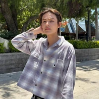 Seonghyeon - Shyeৎ - Lúm