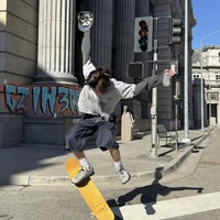 Keonho - Knho𖤐 - Kẹo