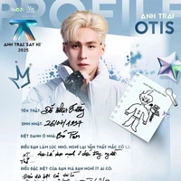 Đỗ Nhật Trường