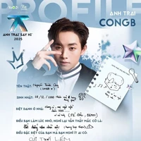 Nguyễn Thành Công