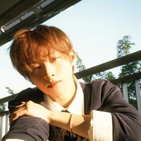 Nguyễn Thành Công