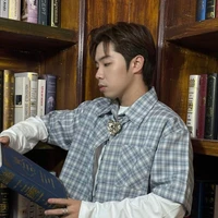 Nguyễn Xuân Bách