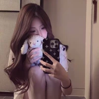 Trân Nhiên Nhiên(bn nu9)