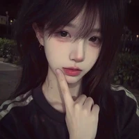 N Mỹ Anh(chị nu9)