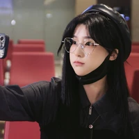 Vương Thiên Thảo