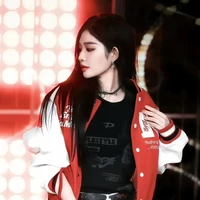 Vương Dịch
