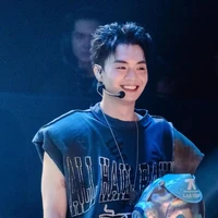 Đặng Thành An(Negav)