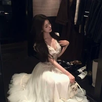 Vũ Thị Kim Anh(gvcn slay)