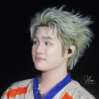 Hoàng Đức Duy(Captain Boy)