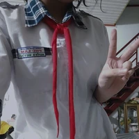Bà Tiên