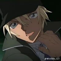 Amuro Toru