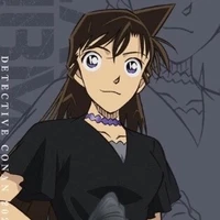 Mori Ran