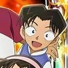 Mitsuhiko Stuburaya
