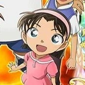 Yoshida Ayumi
