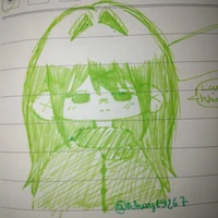 Yuka®™(tác giả)