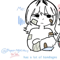 Yurry_tan(tác giả)