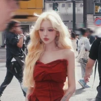 Nguyệt Hải Quế