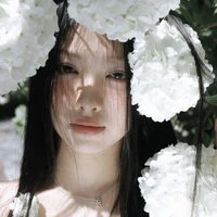 hạnh Kiều Oanh