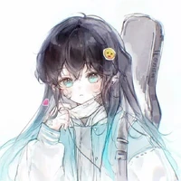 muichirou