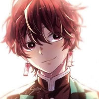 tanjirou