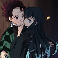 muichirou vs tanjirou