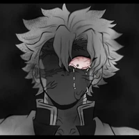 sanemi