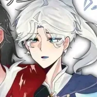 tiểu kiện kiện