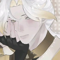 Quang Minh Chi Đạo