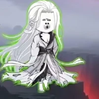 Nguyên Pháp Chân Quân