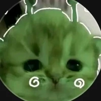 cốt của Tiêu Lâm Dal