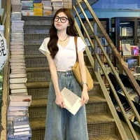 Khương Nhã Lam-nó-bn n9