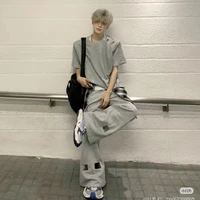 Lục Minh Vũ-hắn-bn na9