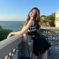 Diệp Tuyết Nhi-bn n9