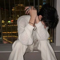 Trần Lê Dạ Hàn-bn na9