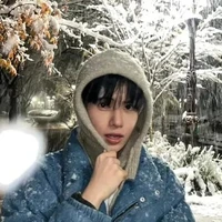 Phan Đức Nhật Hoàng