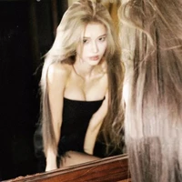 Lăng Thương Thương