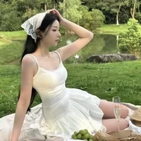 Lục Anh Thư
